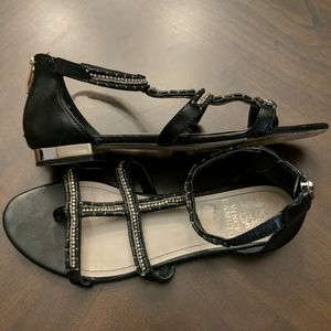 Vince Camuto sandals